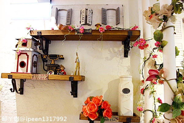 cm20170204___9032617ba09317f75086b3550e7