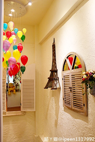 cm20170204___625fd9b6d2d41a7559a5b97a1ef