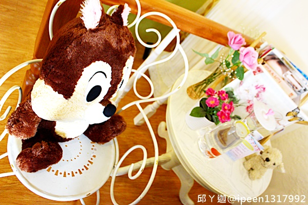 cm20170204___d4dd12030cd16d39831f0089288