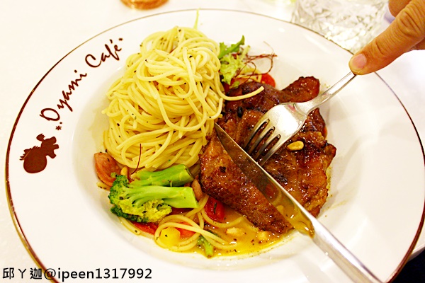 cm20170204___ee574dcb1a953848a0bc87d2083