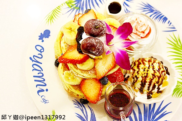 cm20170204___4f3a07e2f1ffadab873c45106b5