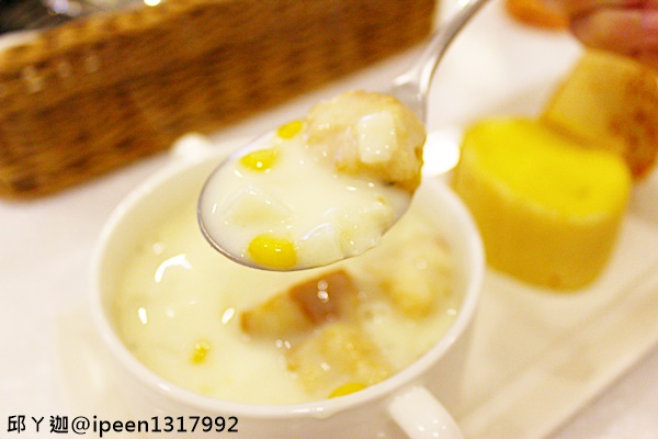 cm20170204___3267676506abcd7a7d036a644cd