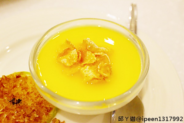 cm20170204___54d71ddc5e6b7119fbb8a9b6c3b