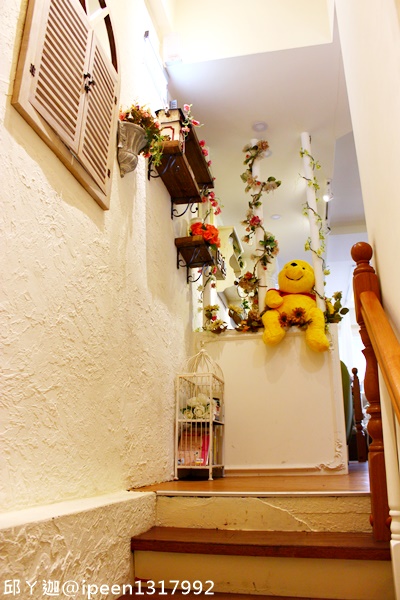 cm20170204___2ec28c1c3c62eb3d55dc59d1caf