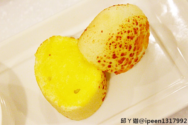 cm20170204___bc56f21e5b0385ba0da0eb28081