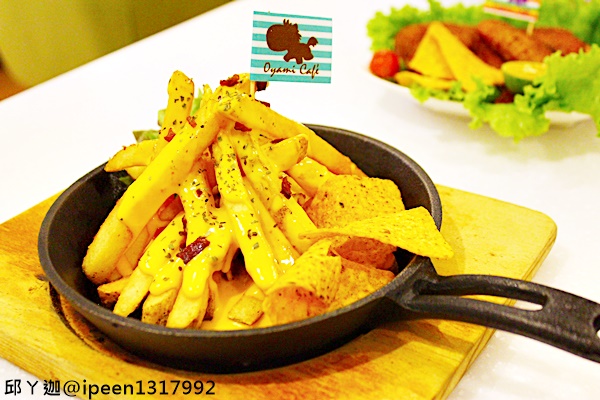 cm20170204___a9d6ec2ca6c649e595a6c931b98