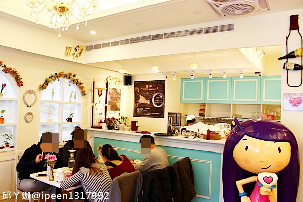 cm20170204___341f0571b09ca8fbd7924ba6749