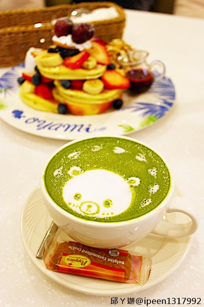 cm20170204___12479cd2b335178eb01bdfc6f08