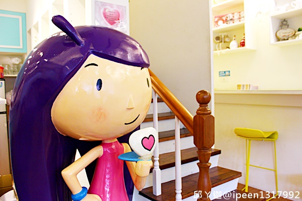 cm20170204___ffabdaae7015bfce71ae1354bd7