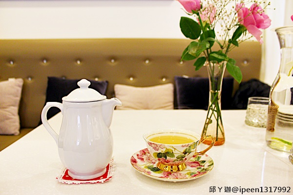 cm20170204___051ade749e913cbfe6ca392f20d