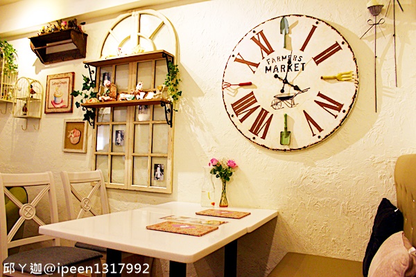 cm20170204___a209ad32529bed520a37e0157e6