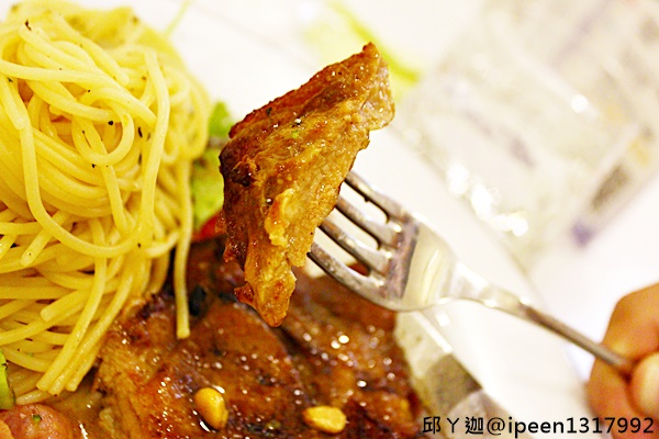 cm20170204___3a551914c2f55bea086e5d22aea