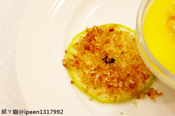 cm20170204___2ea4feaeefb5fe2069f555636d4