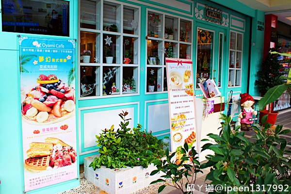 cm20170204___f2b8520809089bc7315cd4ad5bf