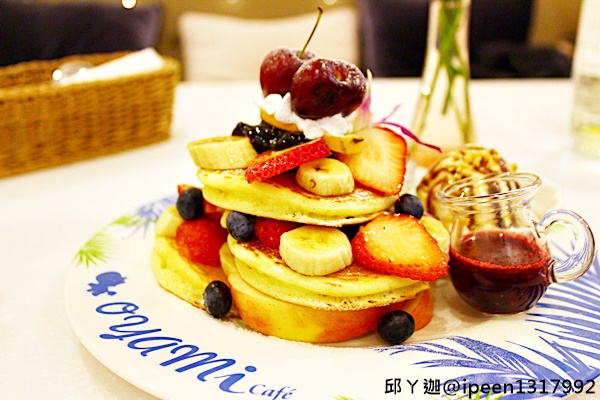 cm20170204___4dfa9595a85b96b5f0d1098b27d