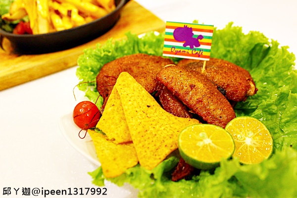 cm20170204___566f610d0a12c70182dfef6f3b1