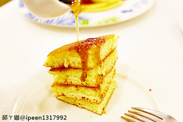 cm20170204___713f9d21f128ef21ebe7e13e8d5