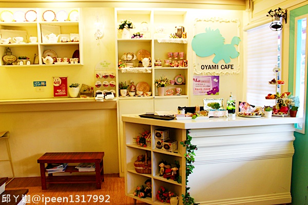 cm20170204___99f07968423476ed078ed8f65e2