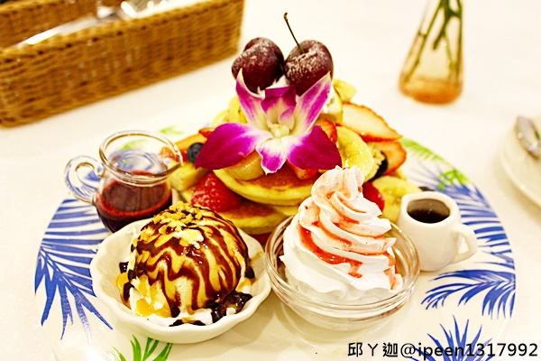 cm20170204___6d817a63b72a677b0ab1b7d76e1