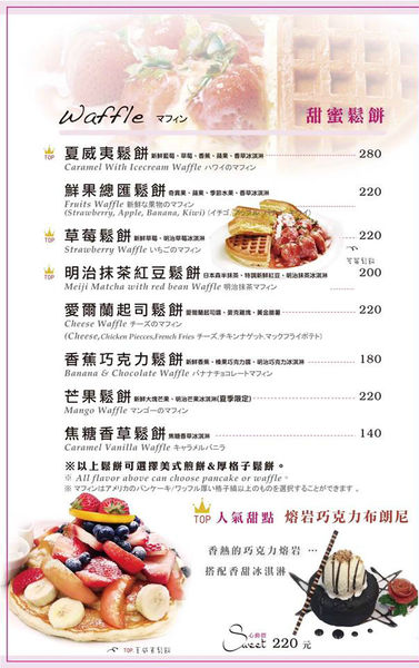 16114748_379034829126111_6430607167400714490_n