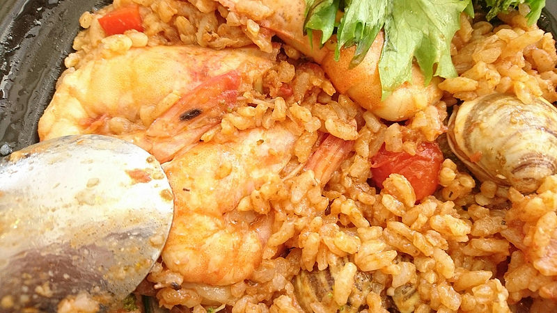 20170117 剝皮寮_170125_0049