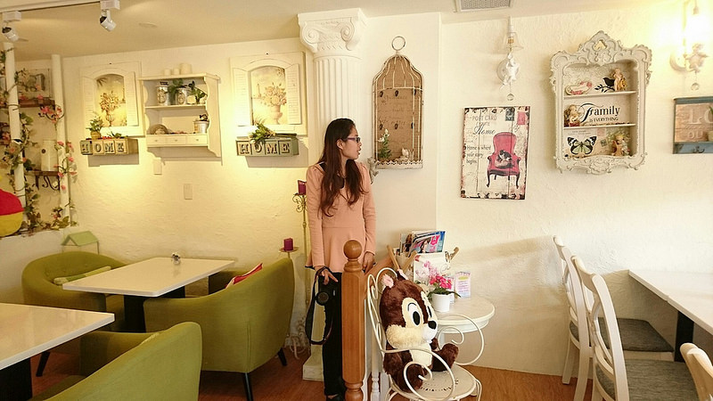 20170117 剝皮寮_170125_0046