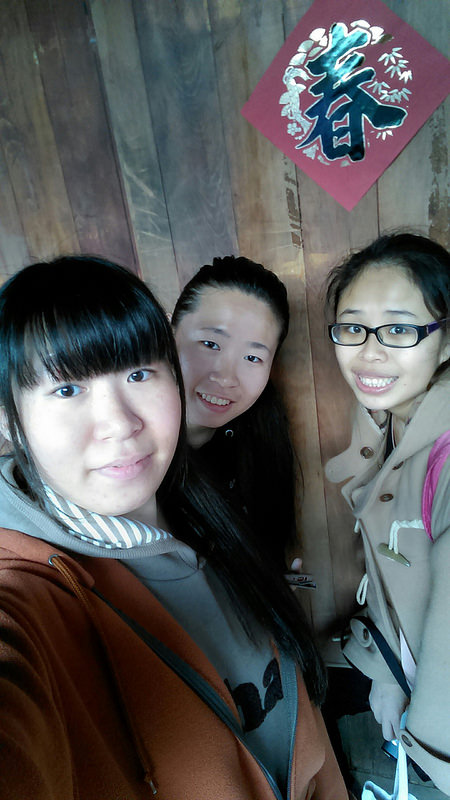 20170117 剝皮寮_170125_0032