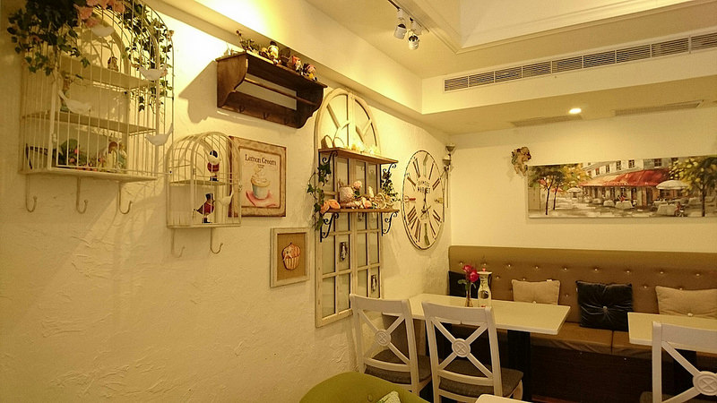 20170117 剝皮寮_170125_0045