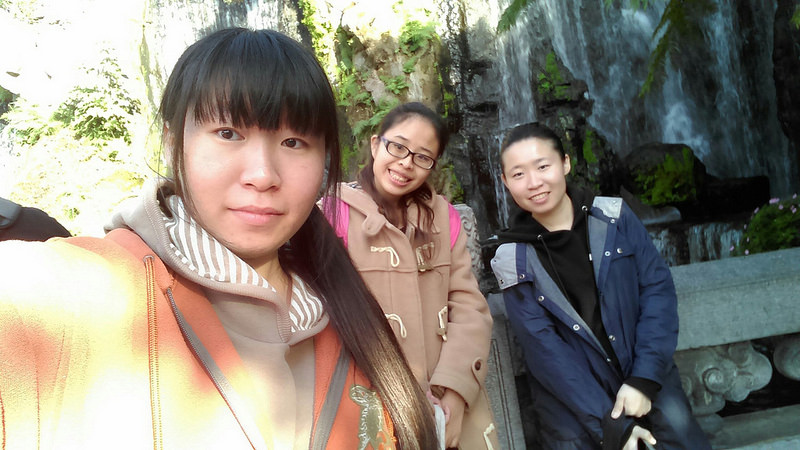 20170117 剝皮寮_170125_0024