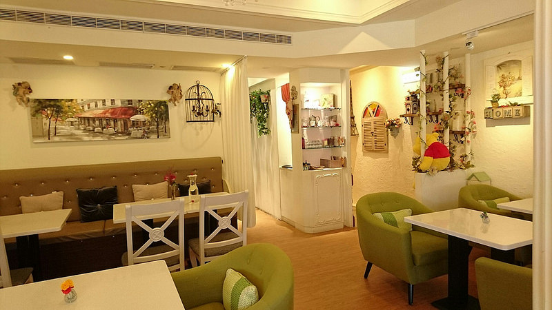 20170117 剝皮寮_170125_0044