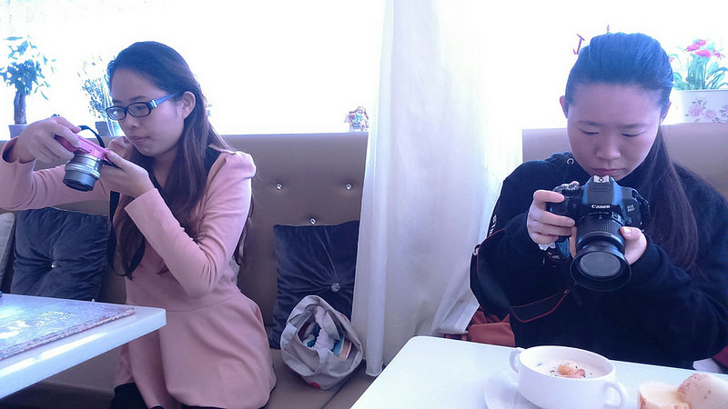 20170117 剝皮寮_170125_0088