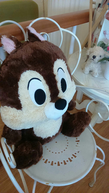 20170117 剝皮寮_170125_0070