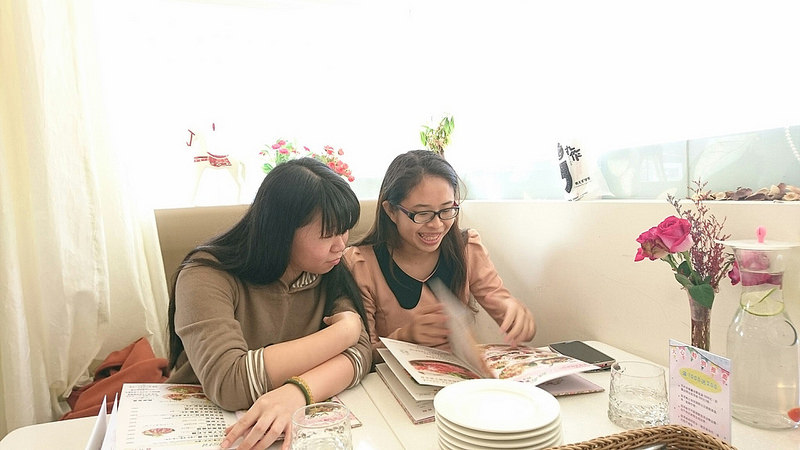 20170117 剝皮寮_170125_0038