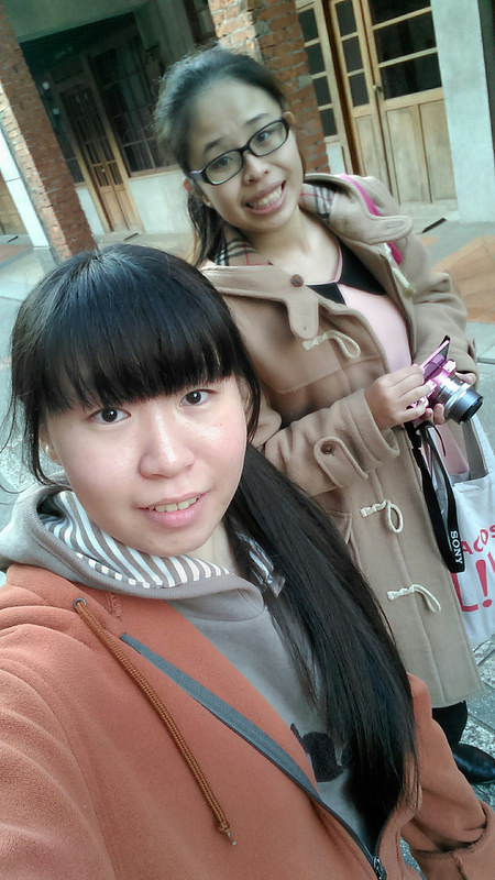 20170117 剝皮寮_170125_0031