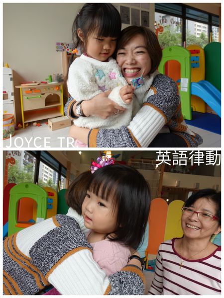 17-02-17-22-41-38-407_deco