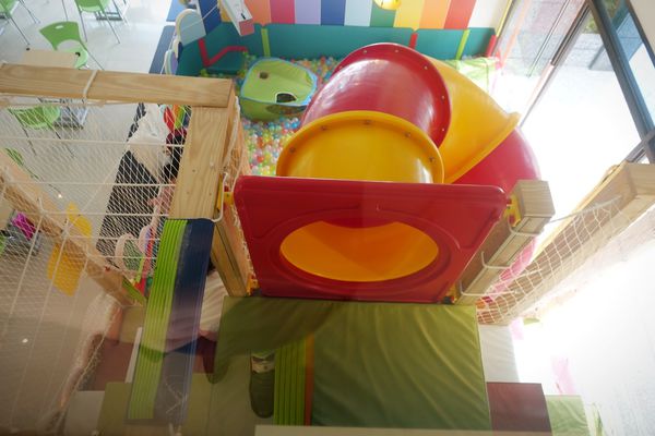 17-02-17-12-27-23-689_deco