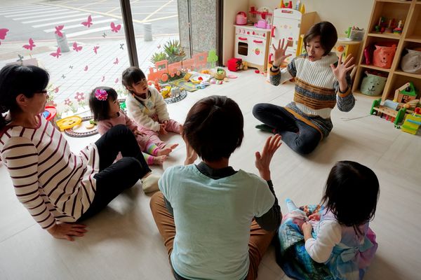 17-02-17-22-38-55-798_deco