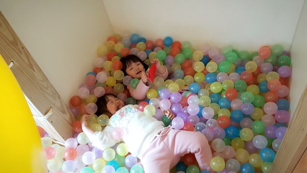 17-02-17-19-11-34-496_deco