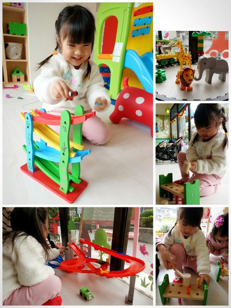 17-02-17-20-03-20-905_deco