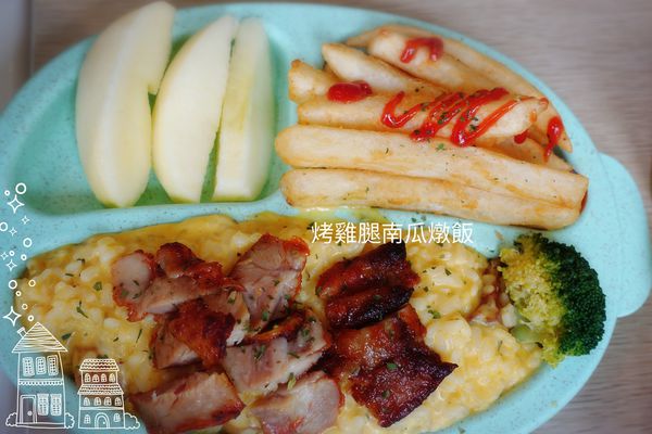 17-02-17-22-22-34-417_deco