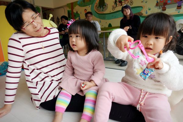 17-02-17-22-40-20-996_deco