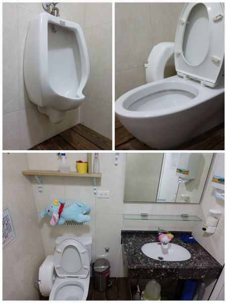 17-02-17-12-24-57-466_deco