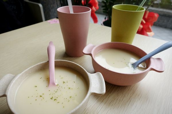 17-02-17-12-29-02-800_deco