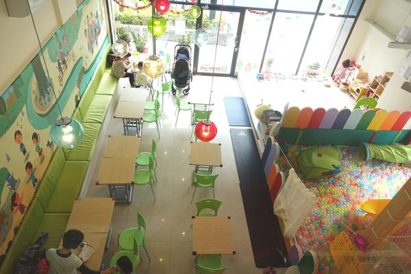 17-02-17-11-53-33-567_deco