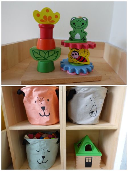 17-02-17-20-07-48-211_deco