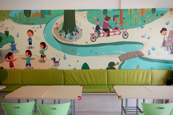 17-02-17-11-03-55-073_deco