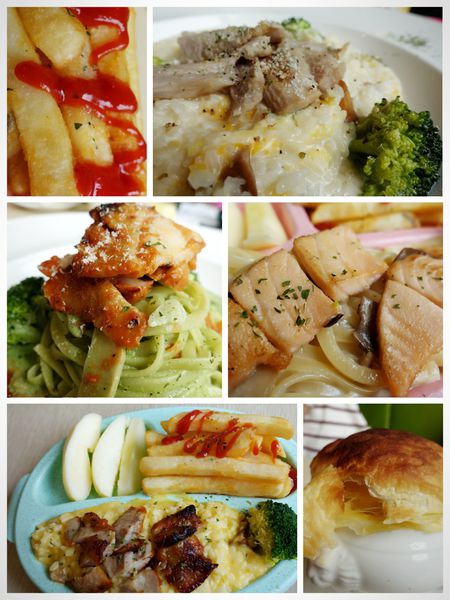 17-02-17-12-35-35-326_deco