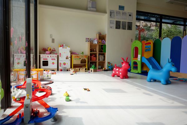 17-02-17-20-05-23-002_deco