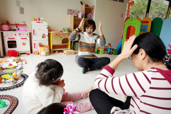 17-02-17-22-39-18-395_deco