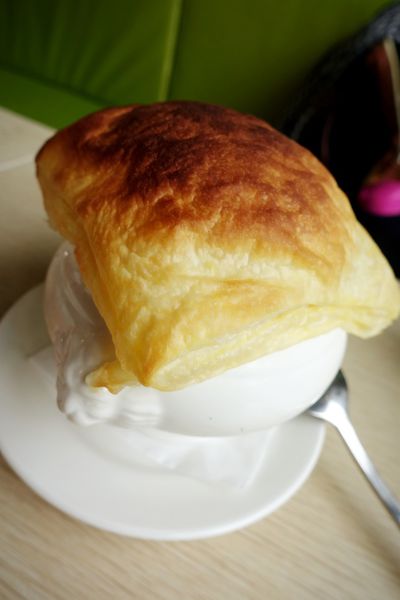 17-02-17-12-29-58-262_deco